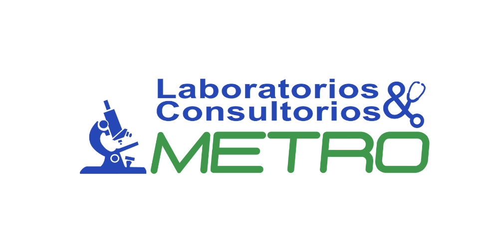 Laboratorios Metro